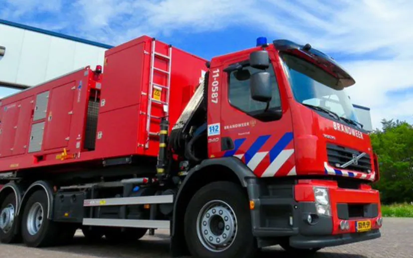 schermafbeelding 2019 10 11 om 205837