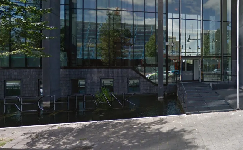 schermafbeelding 2019 10 17 om 162739