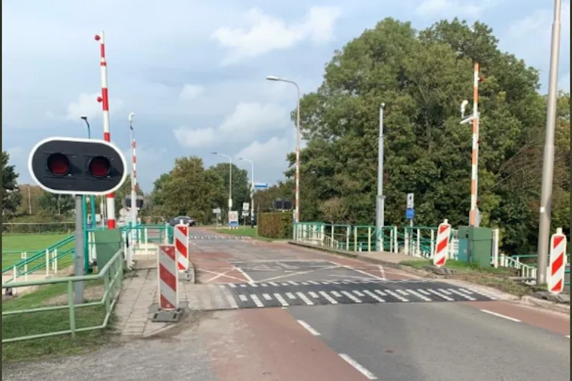 schermafbeelding 2019 10 17 om 163401