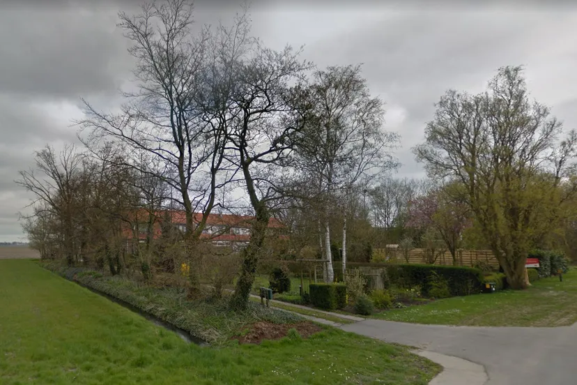 schermafbeelding 2019 10 29 om 165414