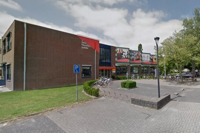 schermafbeelding 2019 11 08 om 101753