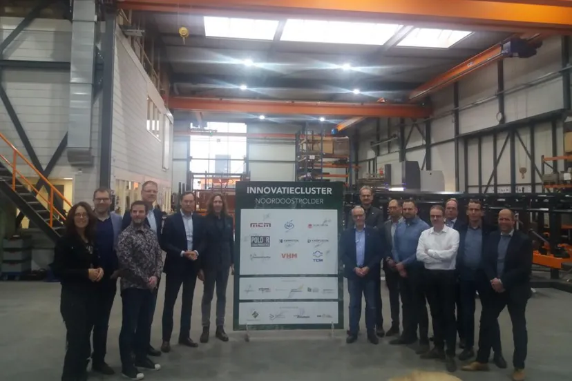 schermafbeelding 2019 11 15 om 164325