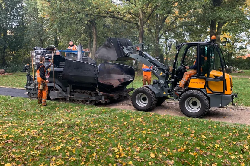 schermafbeelding 2019 11 15 om 164858