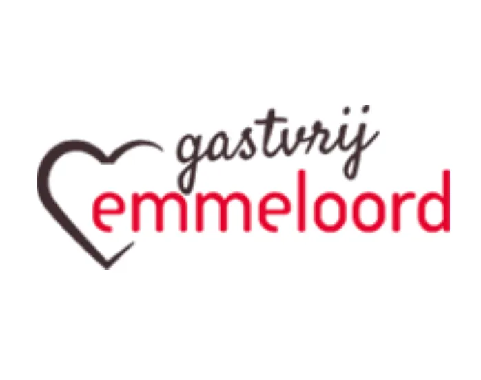 schermafbeelding 2019 12 13 om 190754