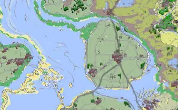 schermafbeelding 2019 12 20 om 143424