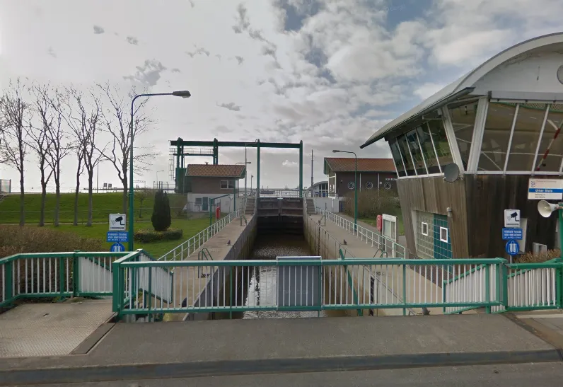 schermafbeelding 2020 01 03 om 122321