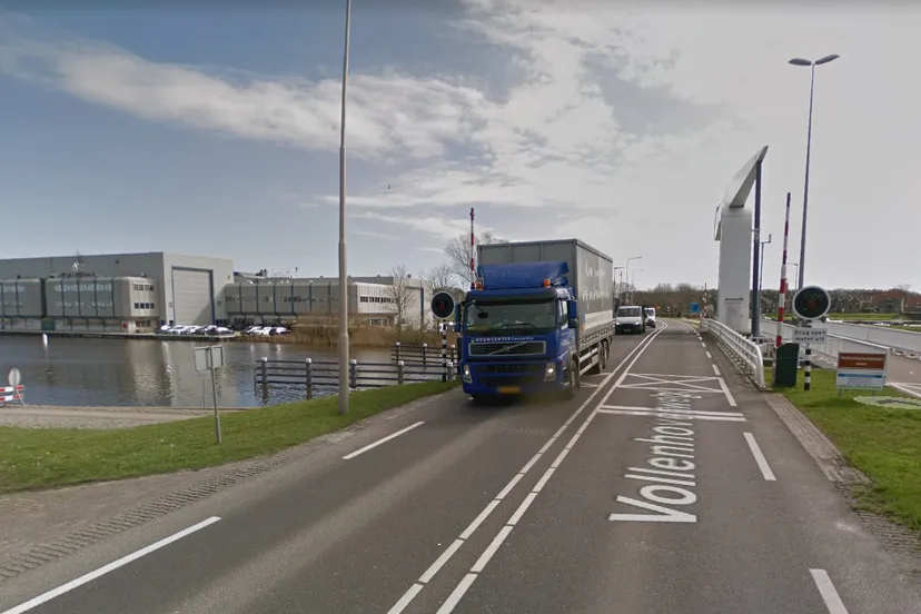 schermafbeelding 2020 01 07 om 130503