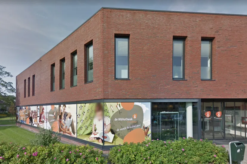 schermafbeelding 2020 01 07 om 143927