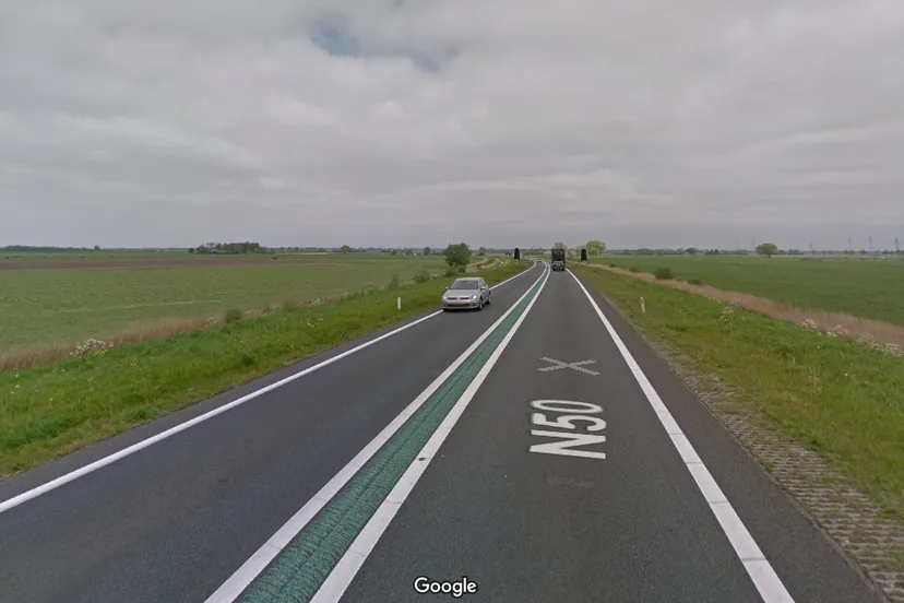 schermafbeelding 2020 01 28 om 104952