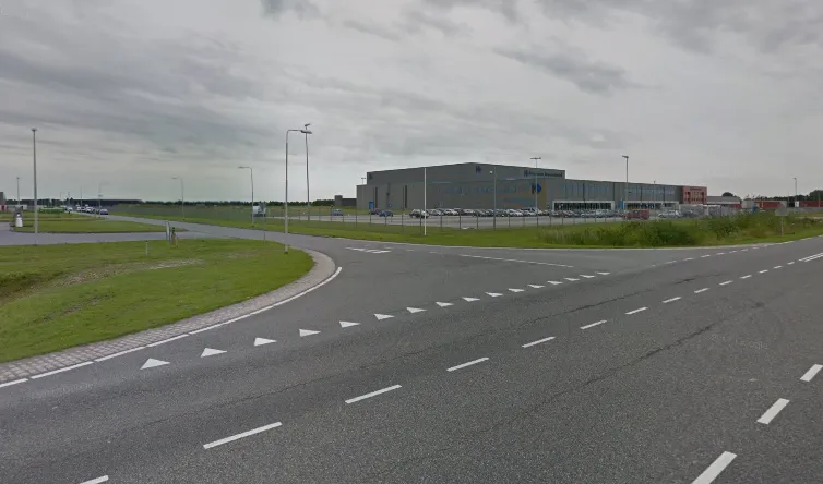 schermafbeelding 2020 02 04 om 102215