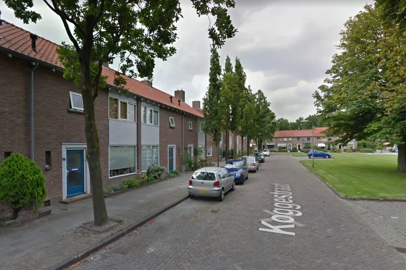 schermafbeelding 2020 02 13 om 183619