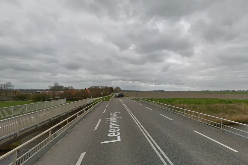 schermafbeelding 2020 02 27 om 193535