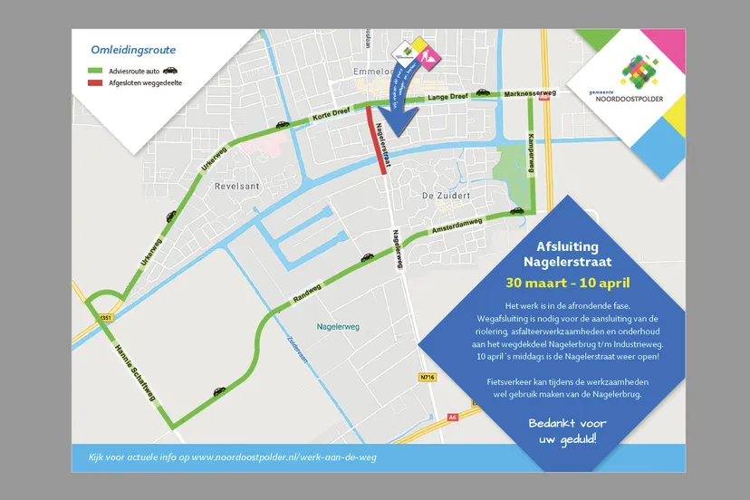 schermafbeelding 2020 03 20 om 213124