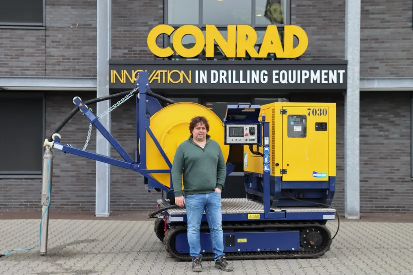 schermafbeelding 2020 03 24 om 162126