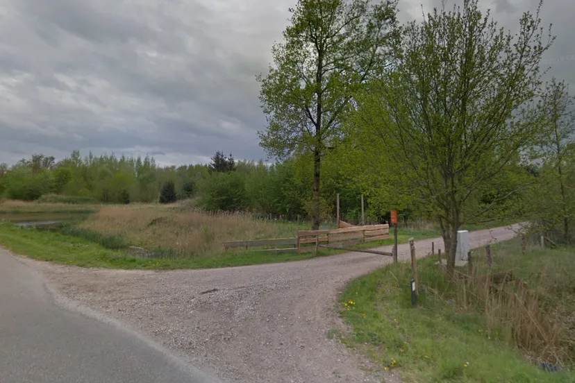 schermafbeelding 2020 03 26 om 194438