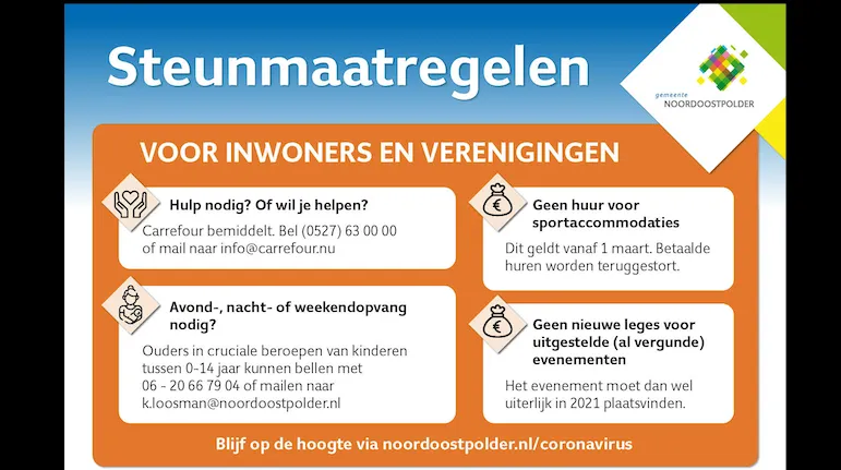 schermafbeelding 2020 03 27 om 103610