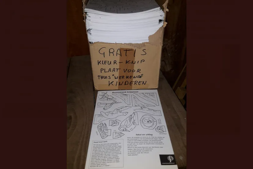 schermafbeelding 2020 04 02 om 155658