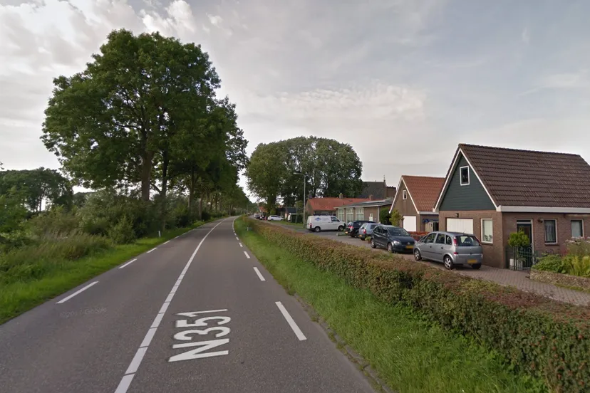 schermafbeelding 2020 04 09 om 113924