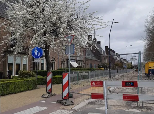 schermafbeelding 2020 04 14 om 163902