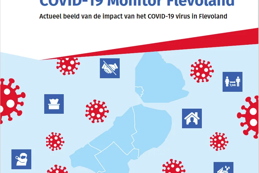 schermafbeelding 2020 04 16 om 153552