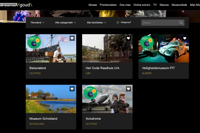 schermafbeelding 2020 04 17 om 134106