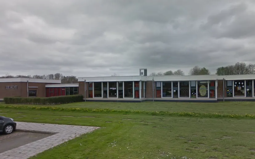 schermafbeelding 2020 04 24 om 144107