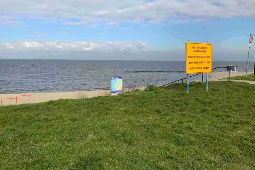 schermafbeelding 2020 04 28 om 141913