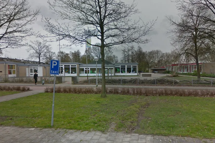 schermafbeelding 2020 05 01 om 111050