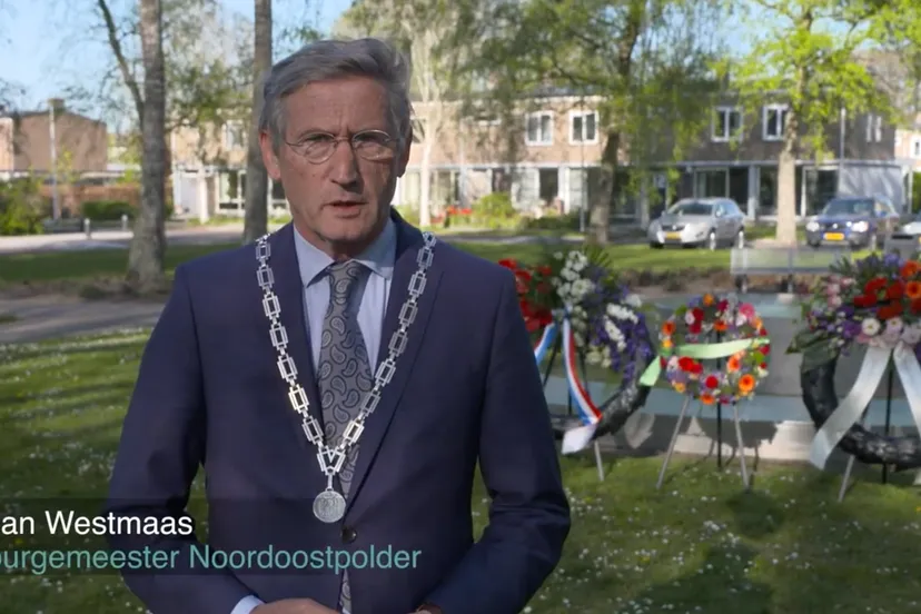 schermafbeelding 2020 05 05 om 091244