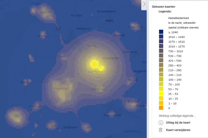 schermafbeelding 2020 05 15 om 17391