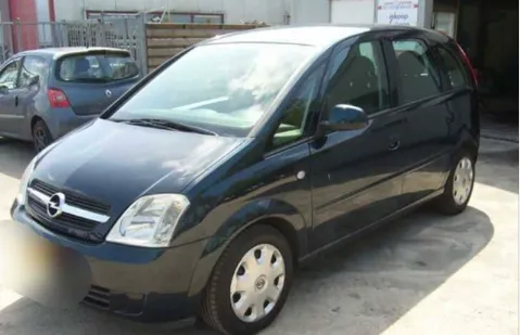 schermafbeelding 2020 05 21 om 112622