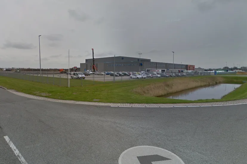 schermafbeelding 2020 06 04 om 140642