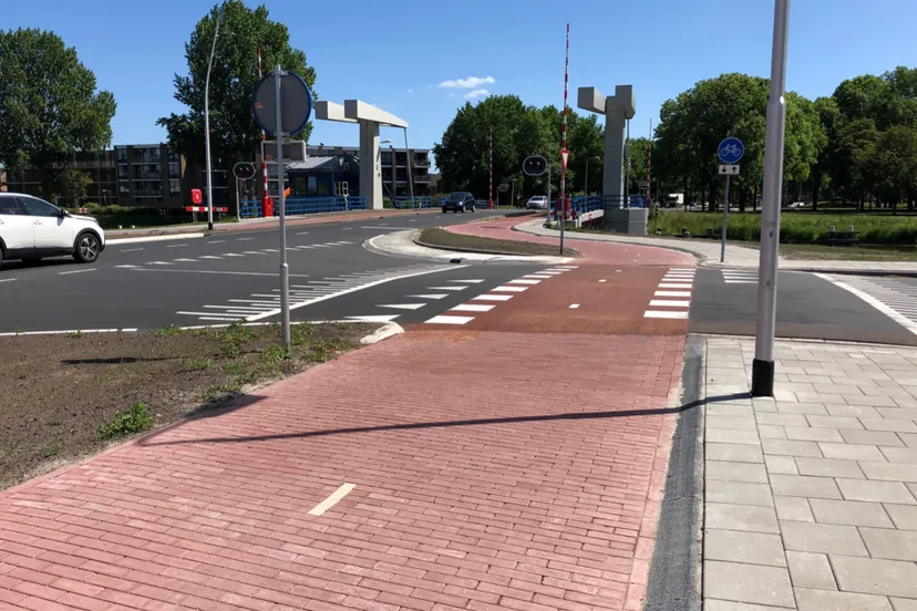 schermafbeelding 2020 06 05 om 100813