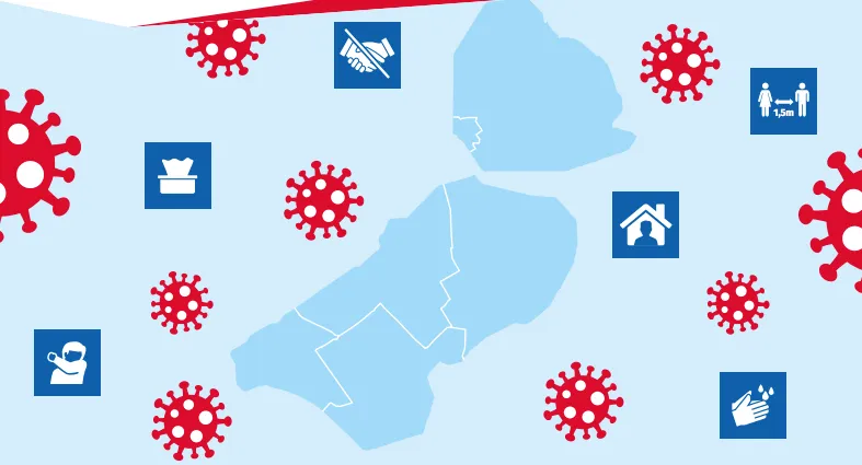 schermafbeelding 2020 06 20 om 094139