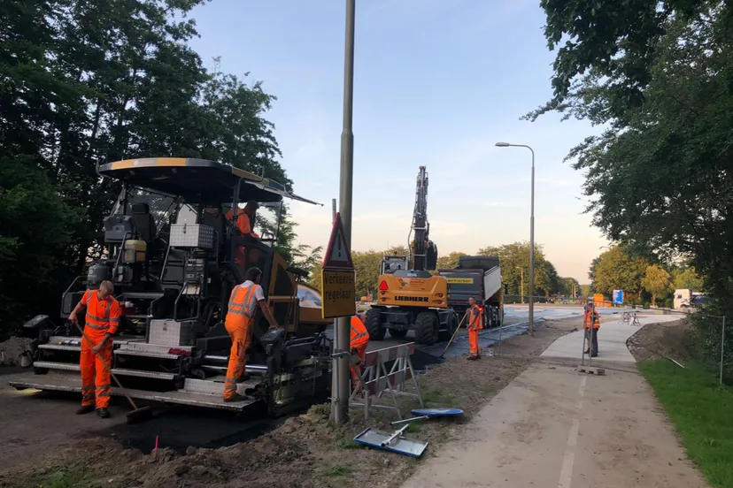 schermafbeelding 2020 06 23 om 123143