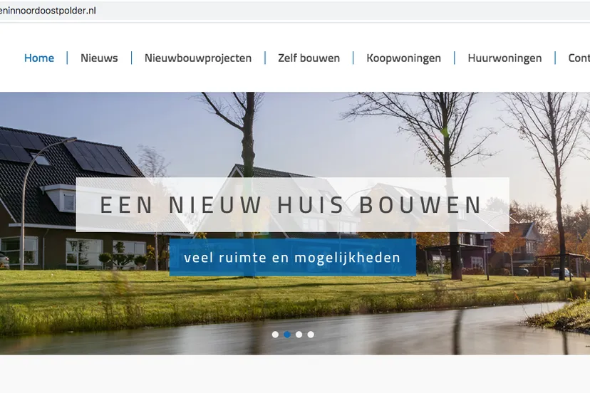 schermafbeelding 2020 07 01 om 092924