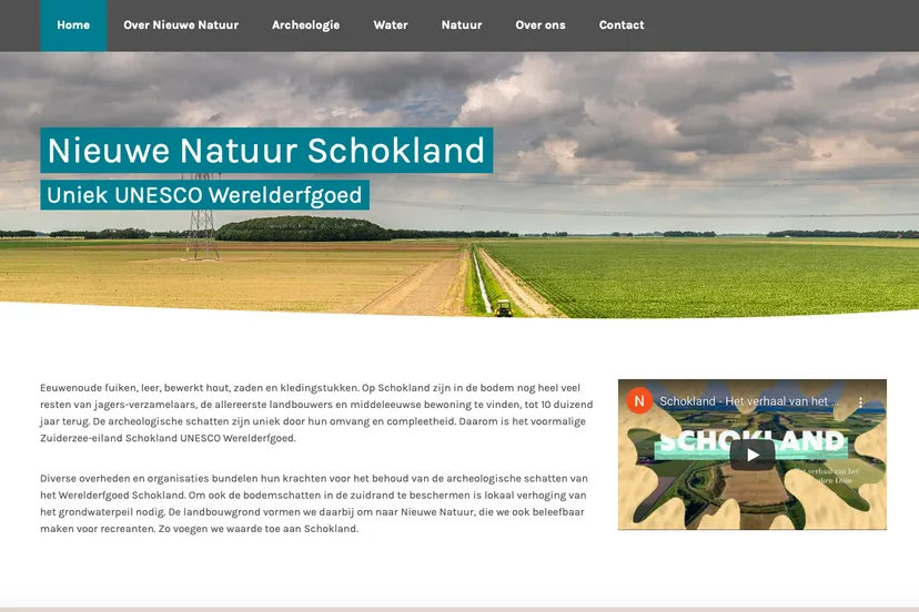 schermafbeelding 2020 07 02 om 193424