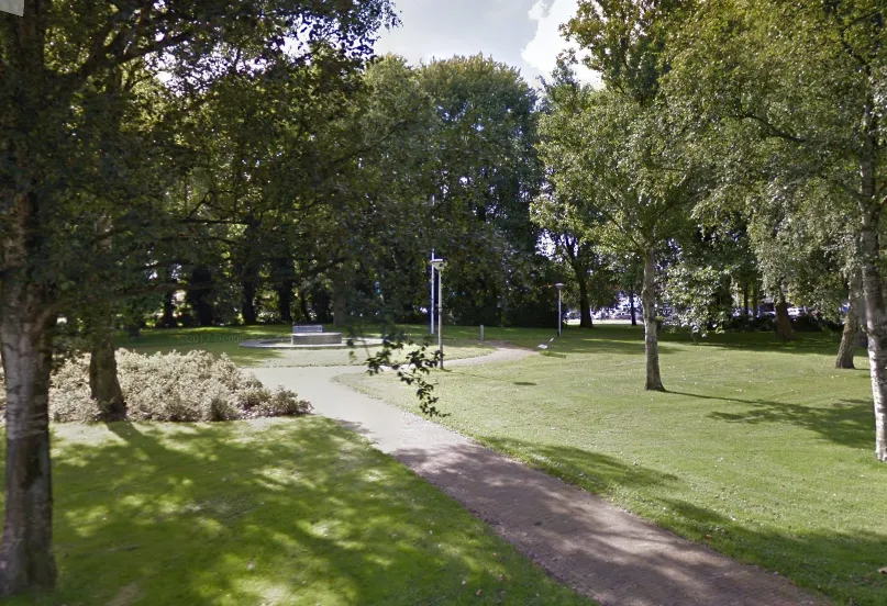 schermafbeelding 2020 07 02 om 205320