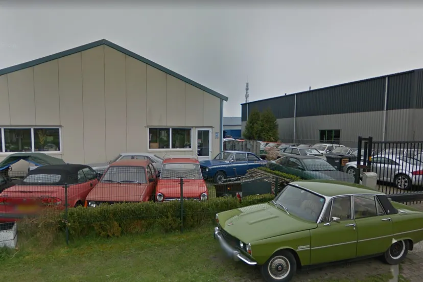 schermafbeelding 2020 07 09 om 185204