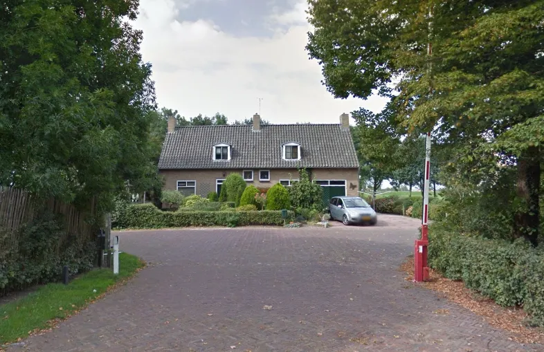 schermafbeelding 2020 07 28 om 183919