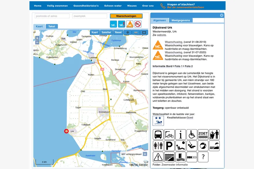 schermafbeelding 2020 08 03 om 093509