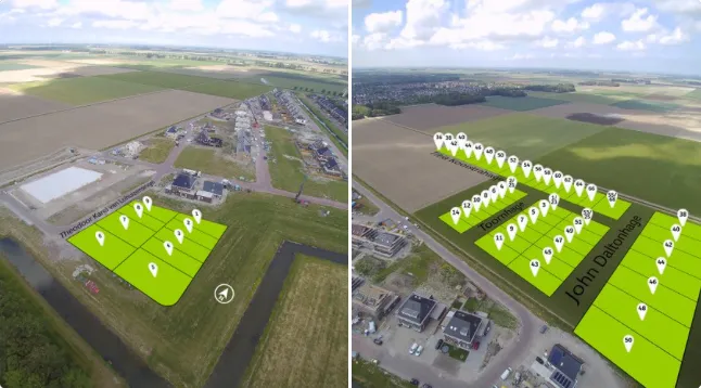 schermafbeelding 2020 08 03 om 131344