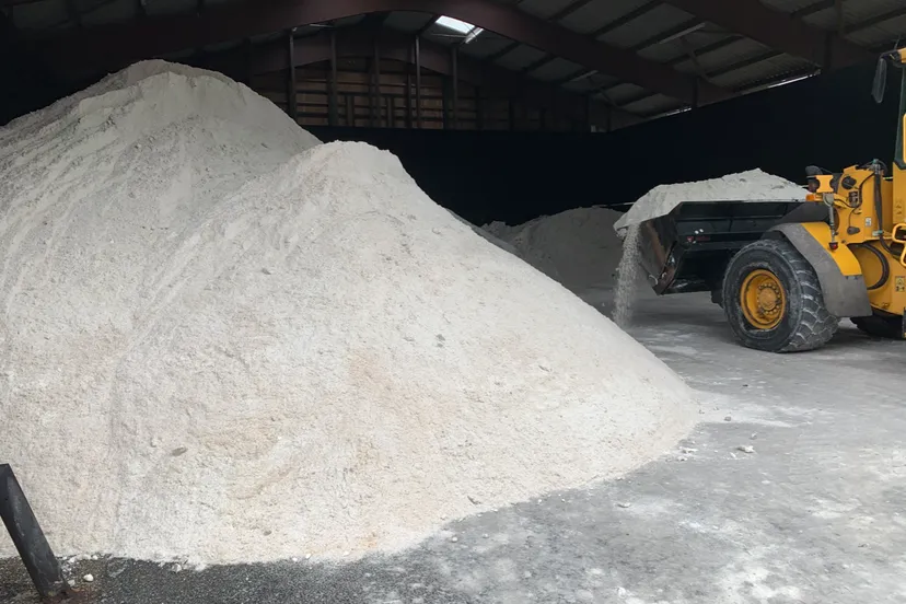 schermafbeelding 2020 08 07 om 085724