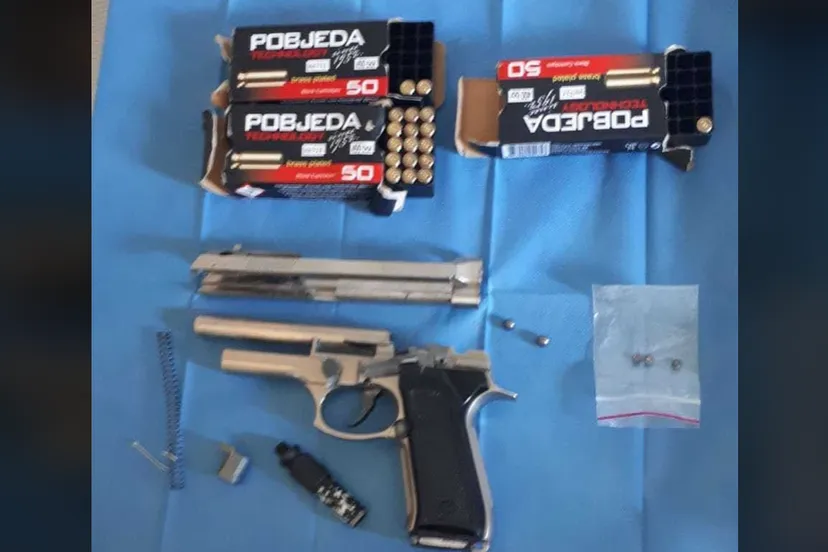 schermafbeelding 2020 08 08 om 172737