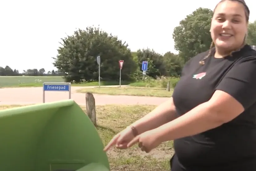 schermafbeelding 2020 08 12 om 152039