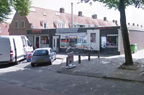 schermafbeelding 2020 08 14 om 173534