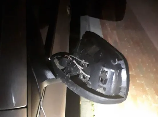 schermafbeelding 2020 08 16 om 091743