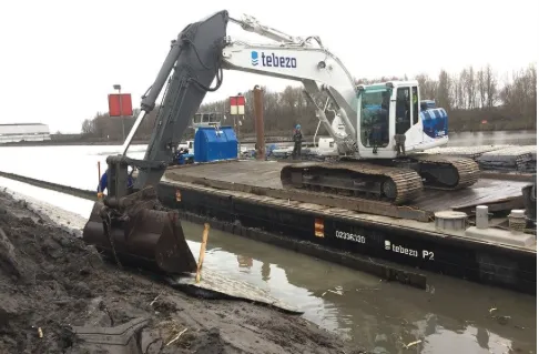 schermafbeelding 2020 08 21 om 134349