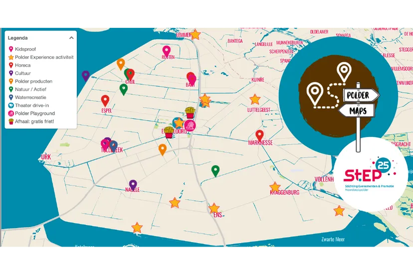 schermafbeelding 2020 09 01 om 152743