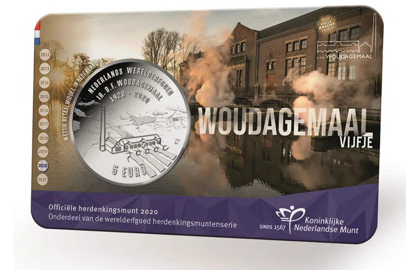 schermafbeelding 2020 09 03 om 203339